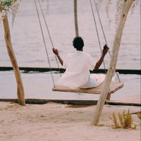 ahmed.yare.photography