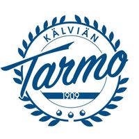 tarmomiehet