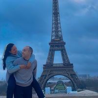 couple11aroundthewoorld