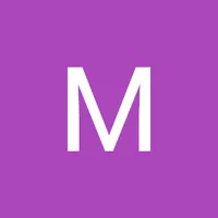 original sound - munna.bhai1962