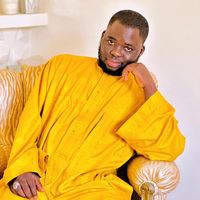 bayesalioudiagne84
