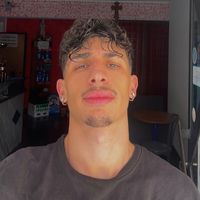 dannygrillo8