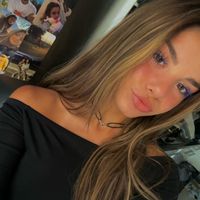 marion_sez
