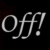 pensamentos.off30.06.24