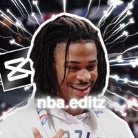 nba_editz082