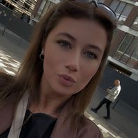 mandycuciniello