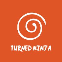 turnedninjafr