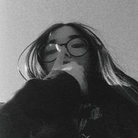 mirelavali_18