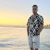 nechitgabriel30