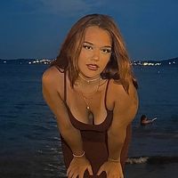 elodieisalive