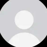 original sound - marr_yanchenko