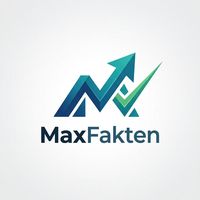 maxfakten