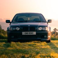 ibexautomotive2