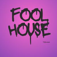 foolhouse.team