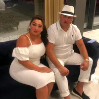 original sound - robizsuzsi