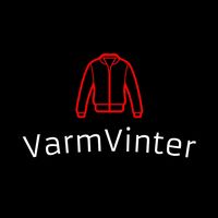 varmvinter.com
