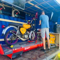 michels_tiefgarage
