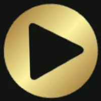 original sound - my_sertanejo