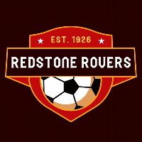 redstonerovers