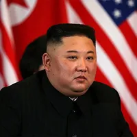 original sound - loveunkims_1