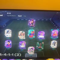 just_cris2m