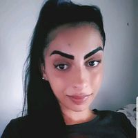 crystinutzaevelin