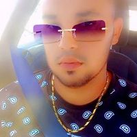 florian.ciprian3