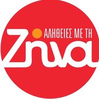 πρωτότυπος ήχος