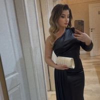 raluca.daiana