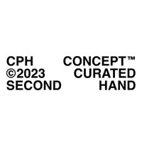 cphconcept