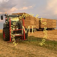 william_magnette