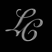 loversclub.clo