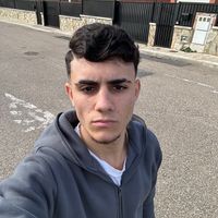 marcoshernandez2_