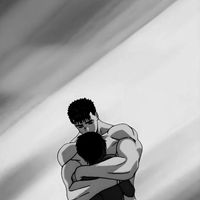 berserk_419