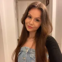 original sound - nelehfb