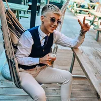 original sound - clobo1992