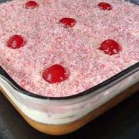 anaiskitchen01
