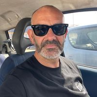 suono originale