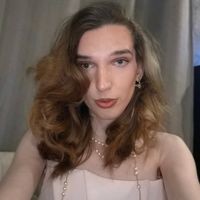 rosethepurpleunicorn