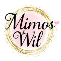 mimos.da.wil