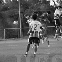 raullcastellano_