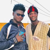 dev_et_youda_officiel