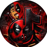 original sound - mr.pool_cosplay