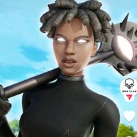 fortnite.for.life418