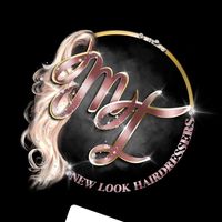 newlook.hairdressers