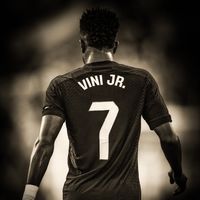 sonido original - ᅠ