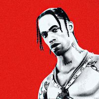 original sound - Laflame*