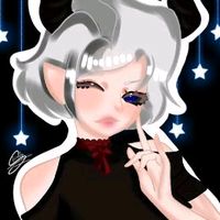 moonbunnytherealone