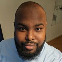 original sound - Ahmed Vidic