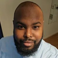 original sound - ahmed_vidic